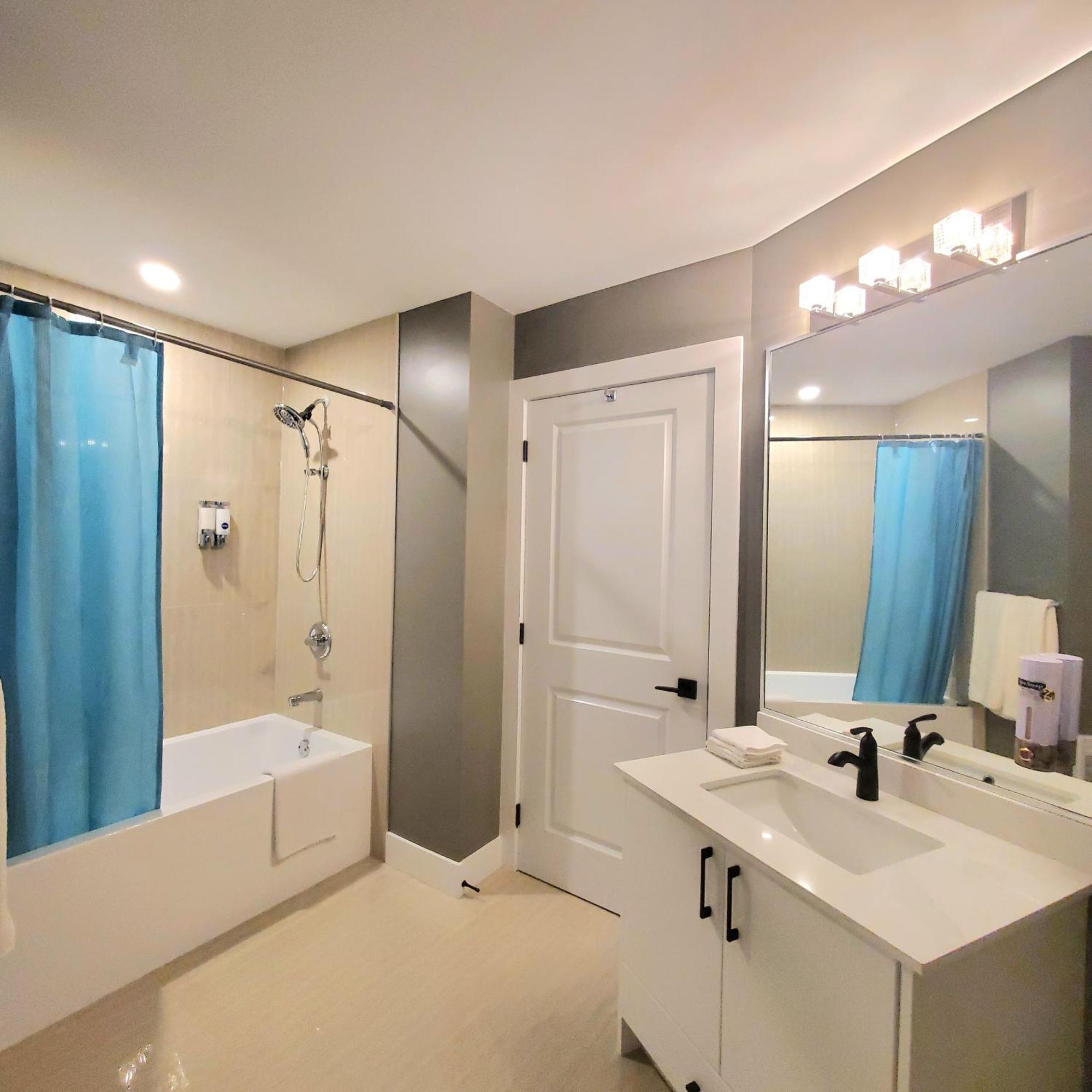 Mountain Retreat 3 Bedroom Garden House Near Heritage Park, Coliseum , Hwy 1, Fishing, Cultus Lake Chilliwack Εξωτερικό φωτογραφία