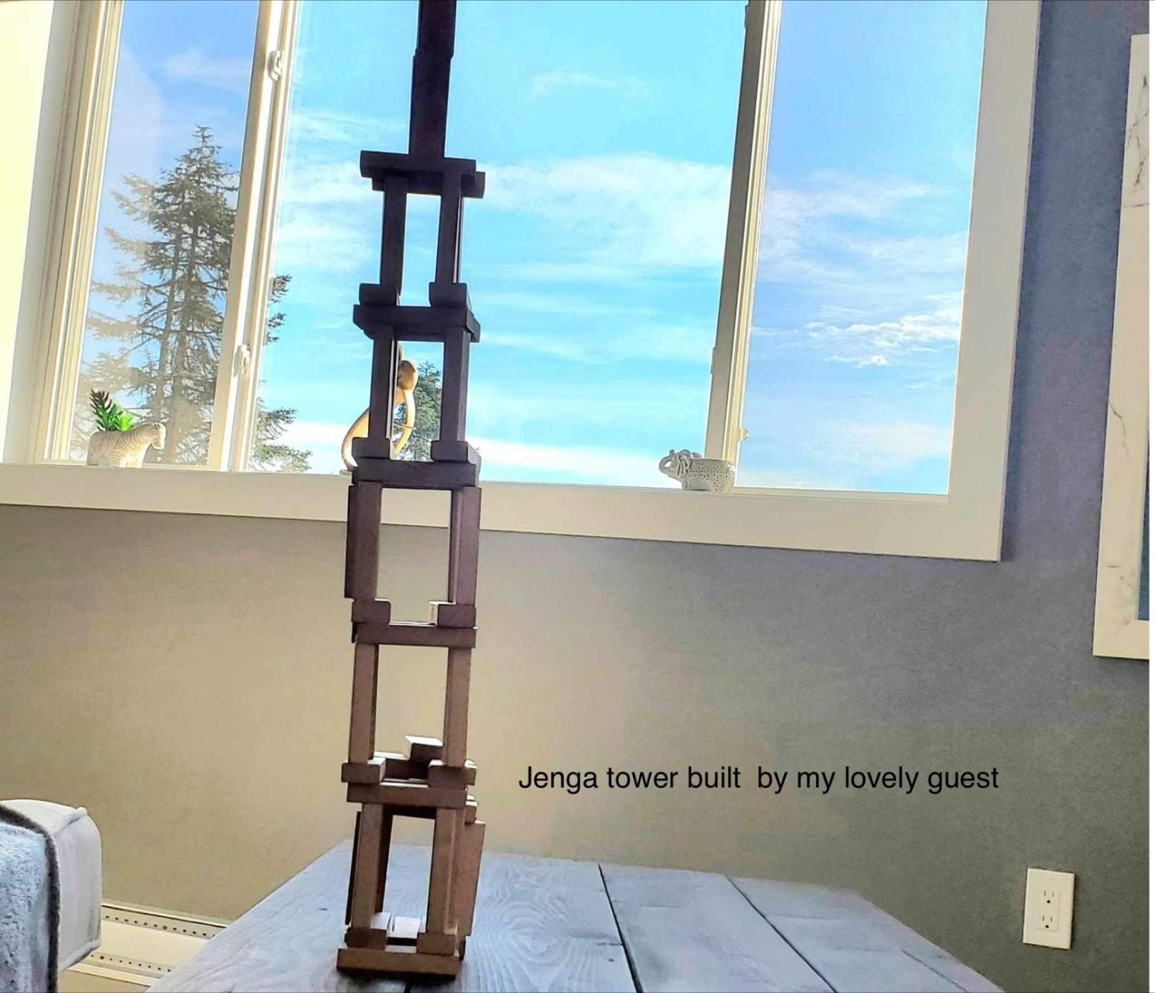 Mountain Retreat 3 Bedroom Garden House Near Heritage Park, Coliseum , Hwy 1, Fishing, Cultus Lake Chilliwack Εξωτερικό φωτογραφία