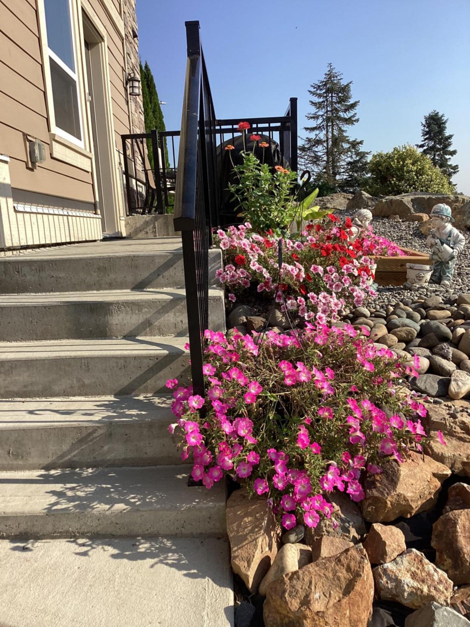Mountain Retreat 3 Bedroom Garden House Near Heritage Park, Coliseum , Hwy 1, Fishing, Cultus Lake Chilliwack Εξωτερικό φωτογραφία