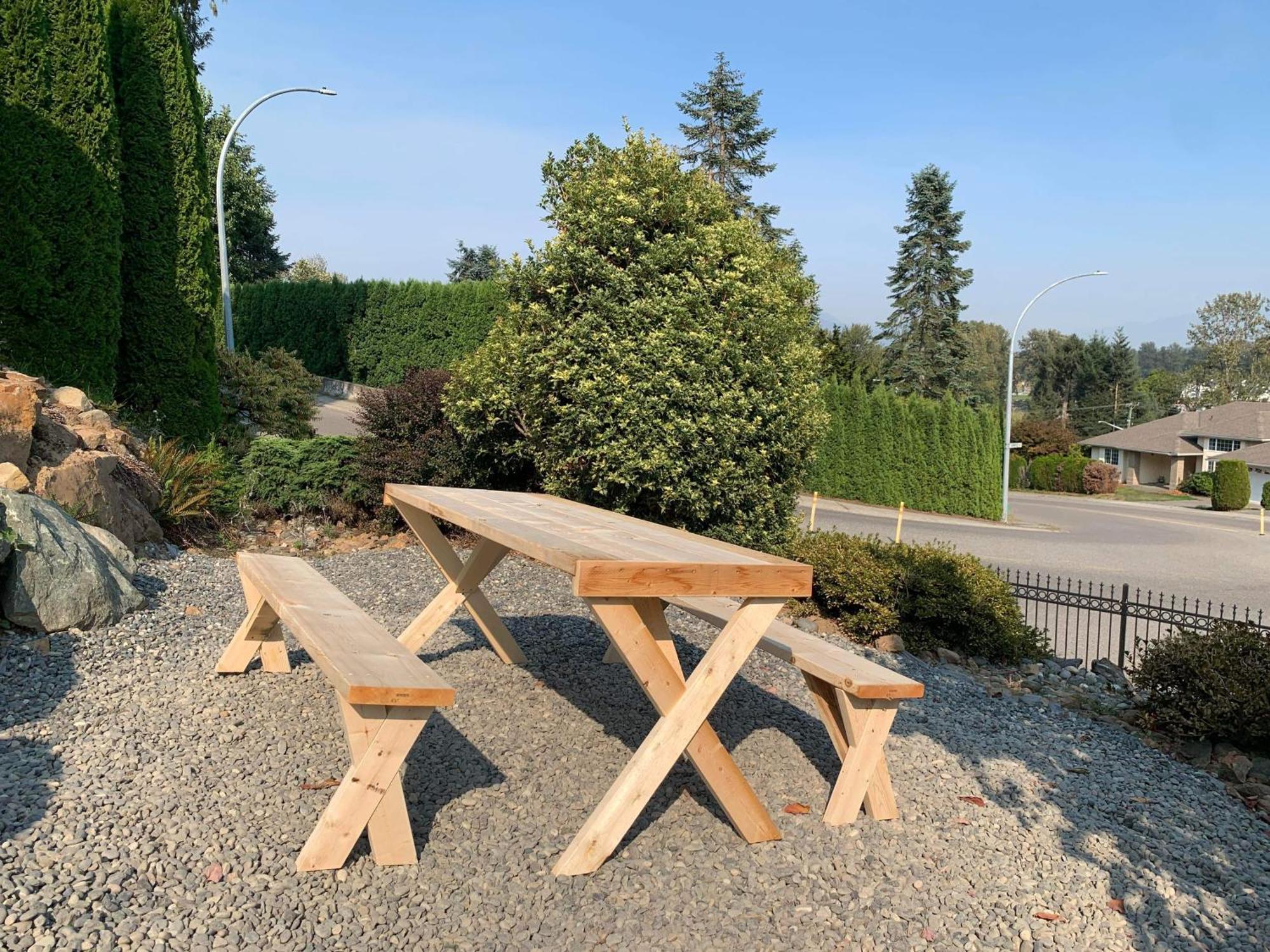 Mountain Retreat 3 Bedroom Garden House Near Heritage Park, Coliseum , Hwy 1, Fishing, Cultus Lake Chilliwack Εξωτερικό φωτογραφία